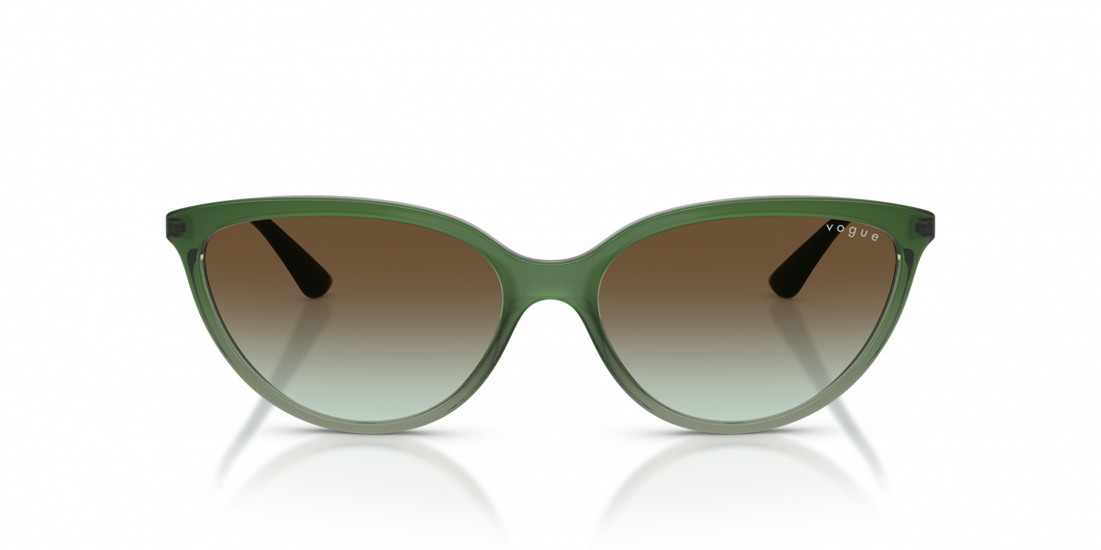 Vogue VO5672S 3259E8  